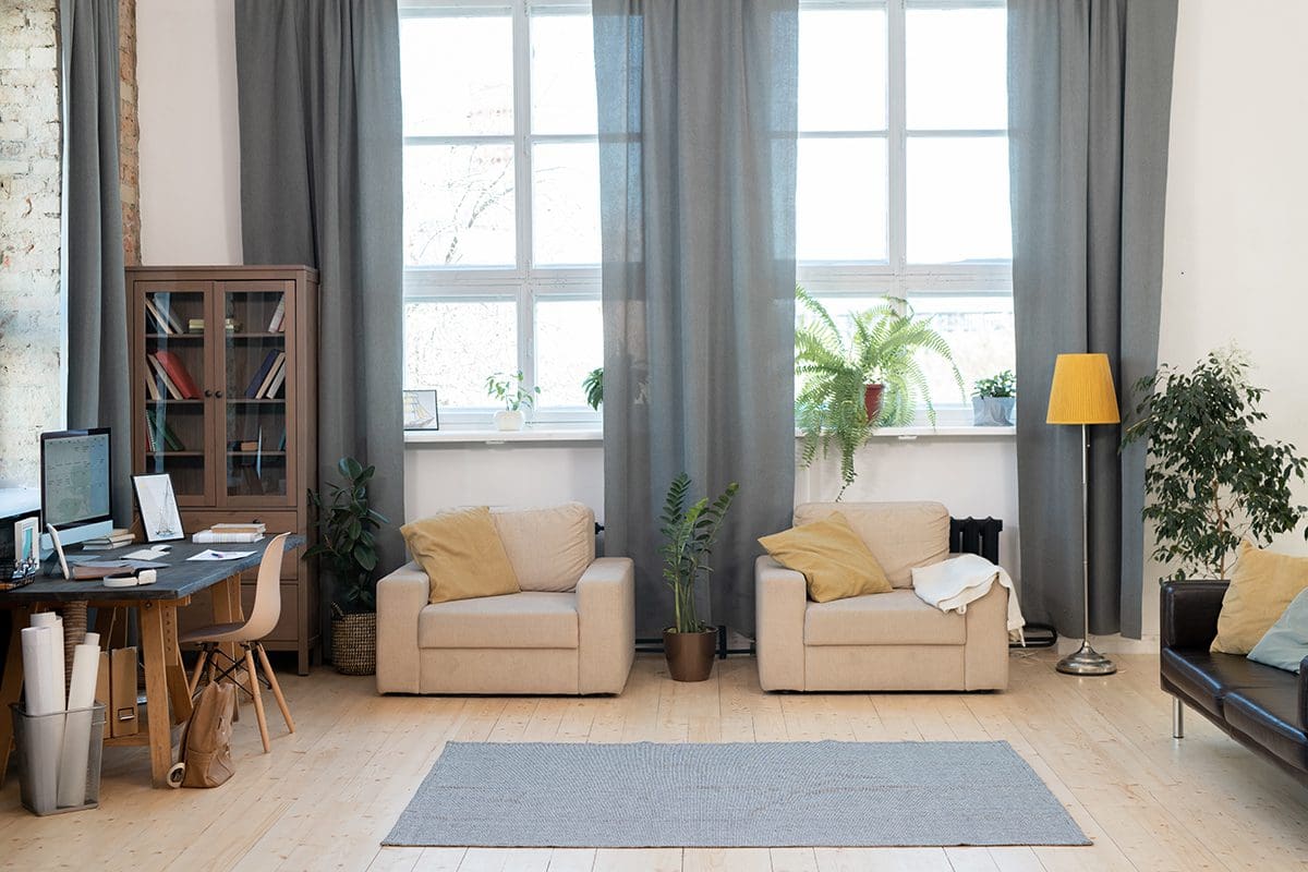 Buying a house with tenants The key differences R and R Property